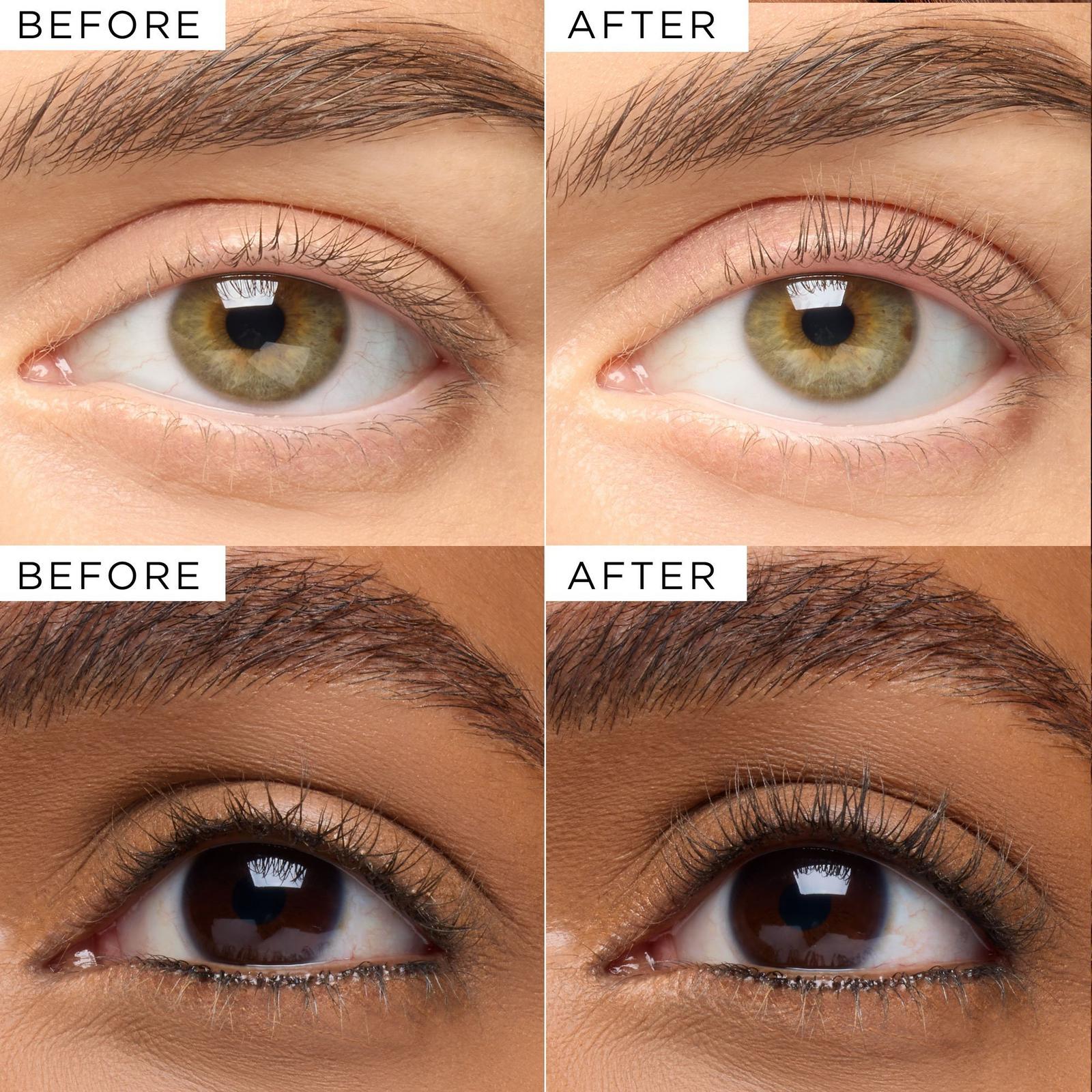 Picture Perfect Eyelash Curler Duo