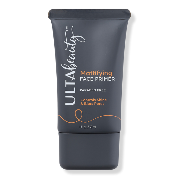 ULTA Beauty Collection Ulta Beauty