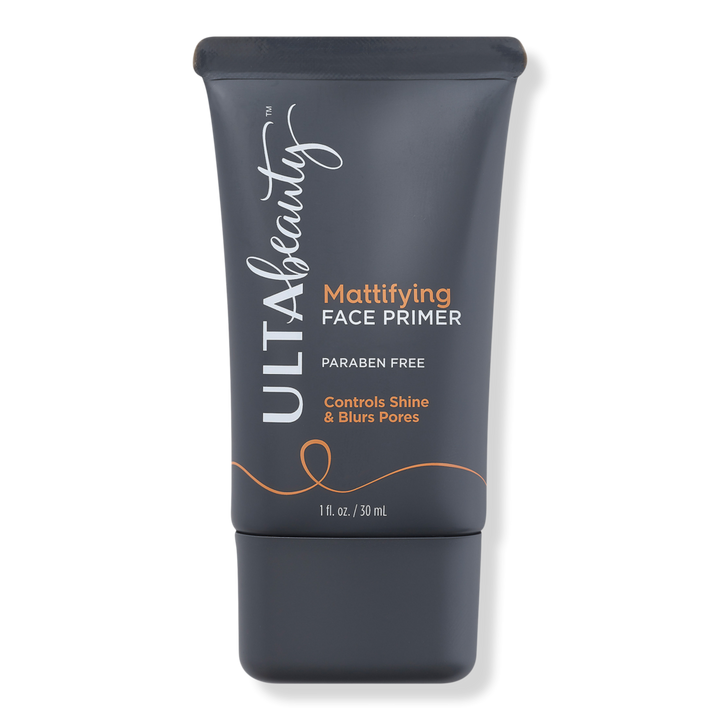 ULTA Beauty Collection Matte Face Primer #1