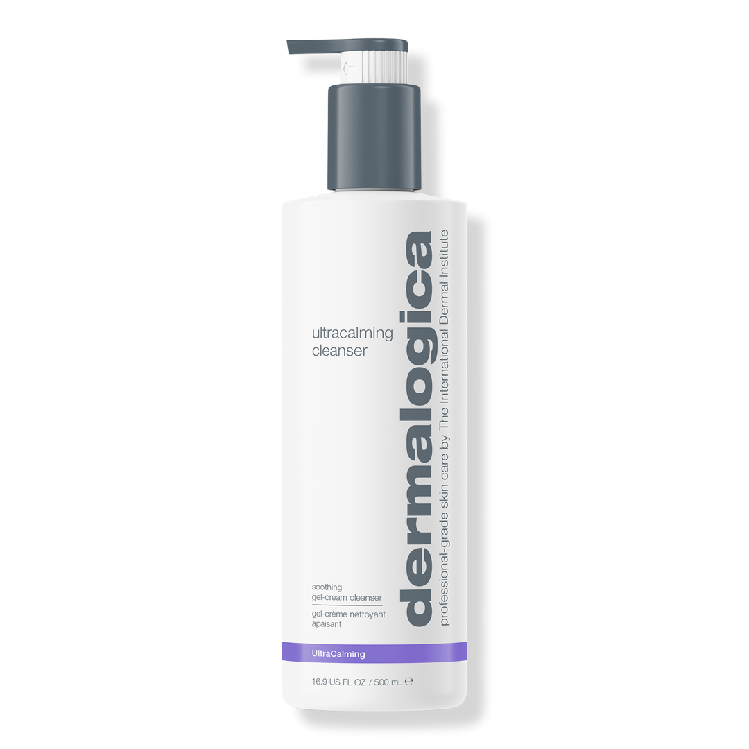 Dermalogica UltraCalming Cleanser #1