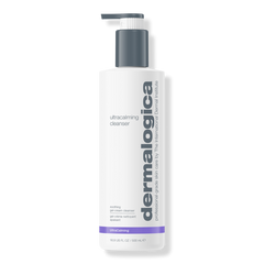 UltraCalming Serum Concentrate - Dermalogica | Ulta Beauty