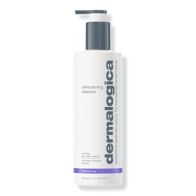 Dermalogica Ultracalming Cleanser