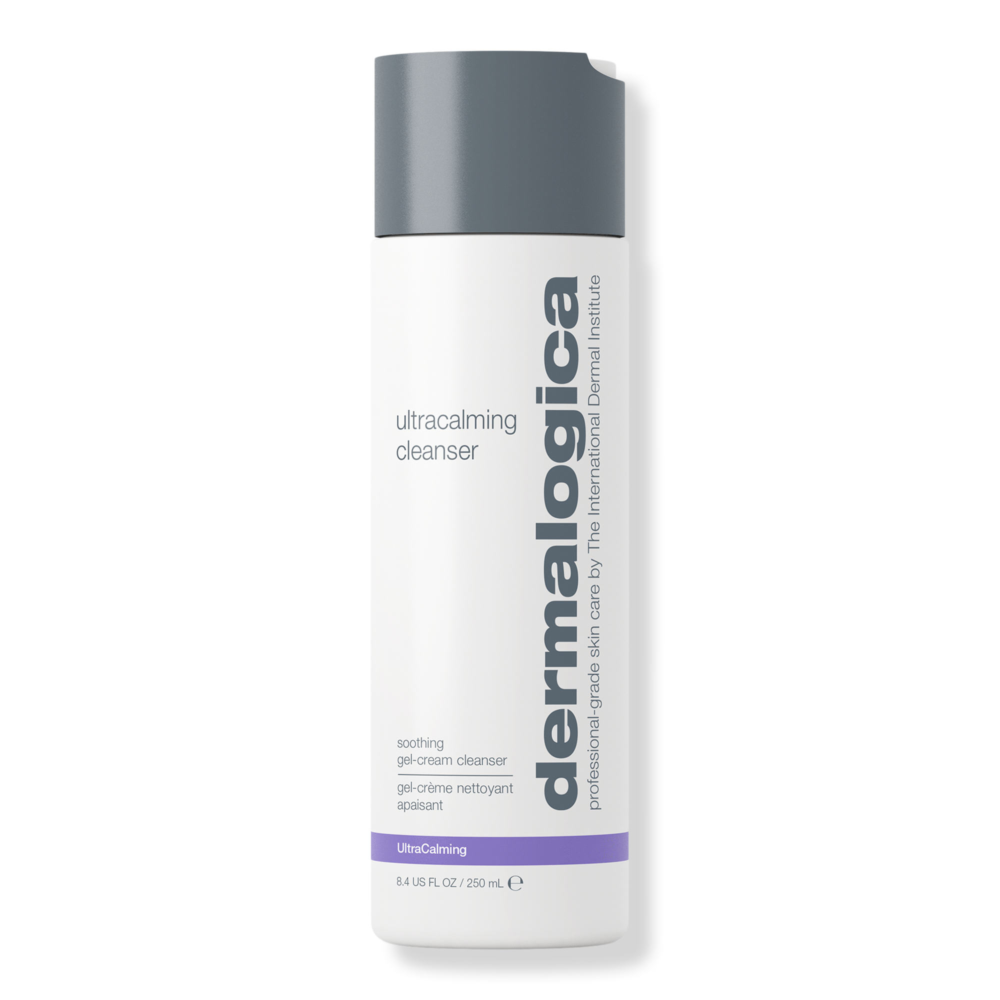 Dermalogica Ultracalming Cleanser #1