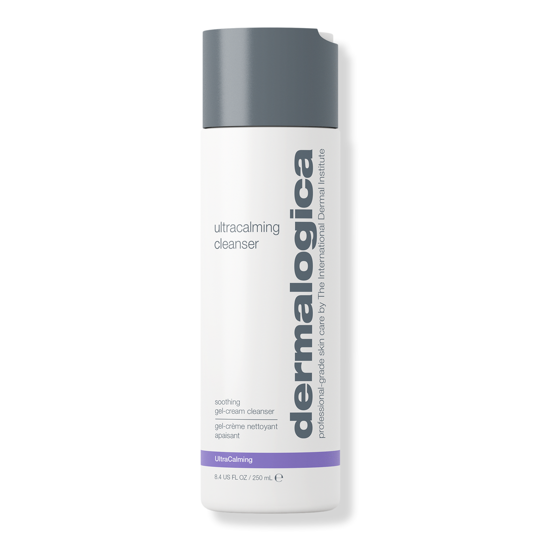 Dermalogica UltraCalming Cleanser #1