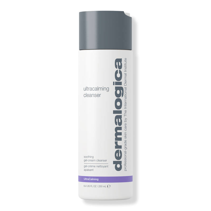 UltraCalming Serum Concentrate product image