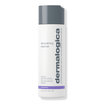 Dermalogica Ultracalming Cleanser