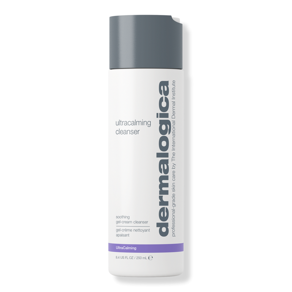 Dermalogica Ultracalming Cleanser - 8.4 oz