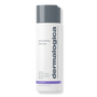 Dermalogica Ultra Calming Cleanser - 8.4 Oz