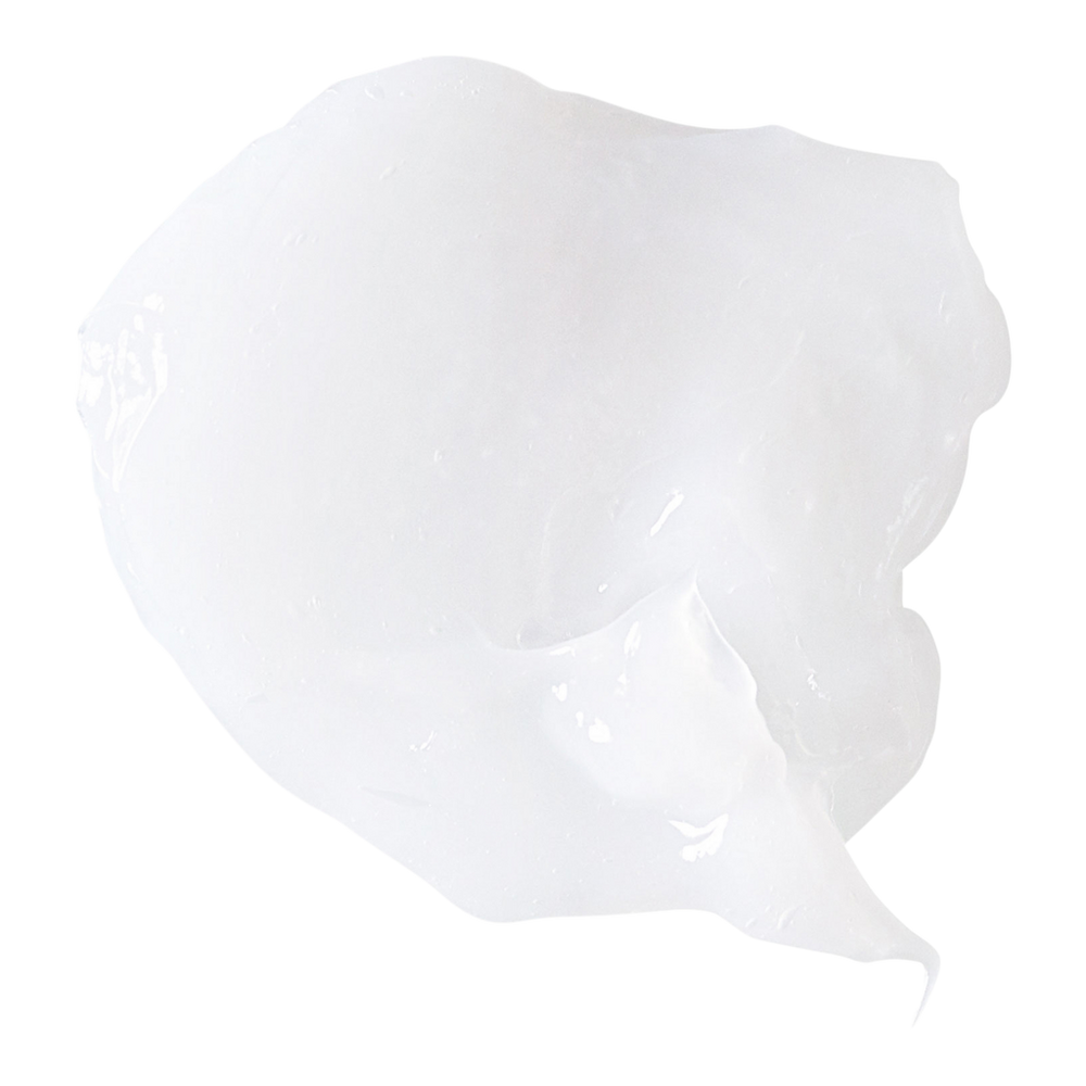 UltraCalming Cleanser