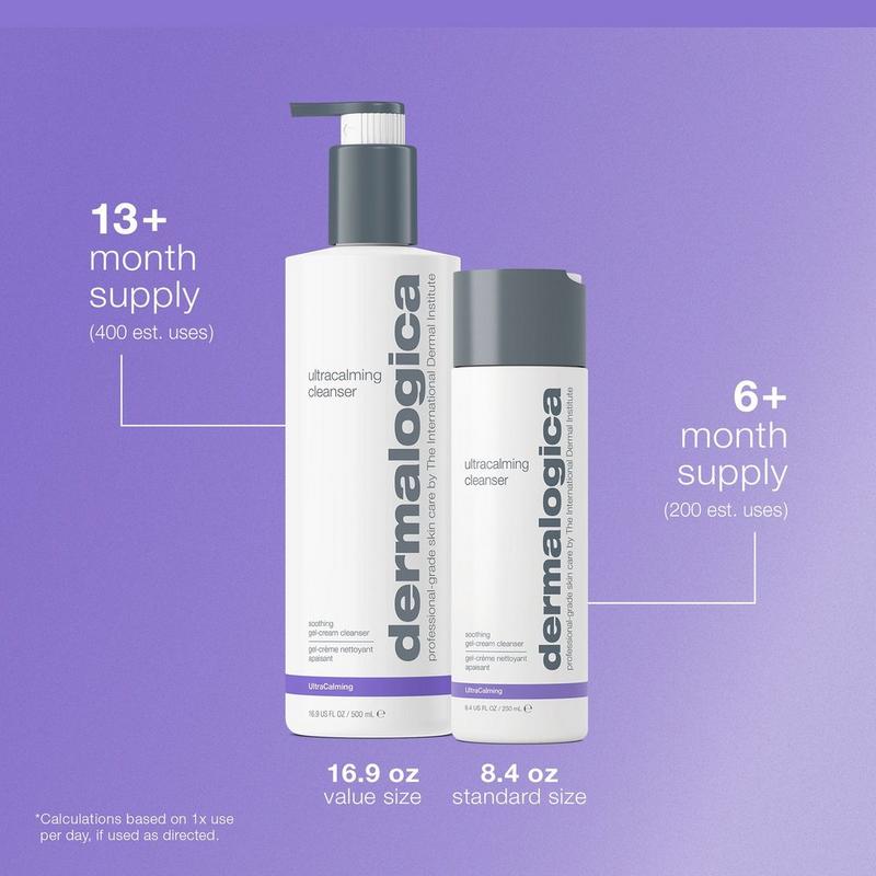 dosing glutathione glutathione oral dosage glutathione oral dose Glutathione IV Therapy Guide   Clinical Protocols, Pricing and Marketing for Wellness Clinics