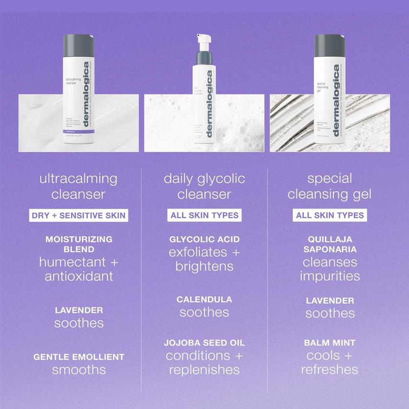 glutathion nasal spray Shop Nasal Sprays
