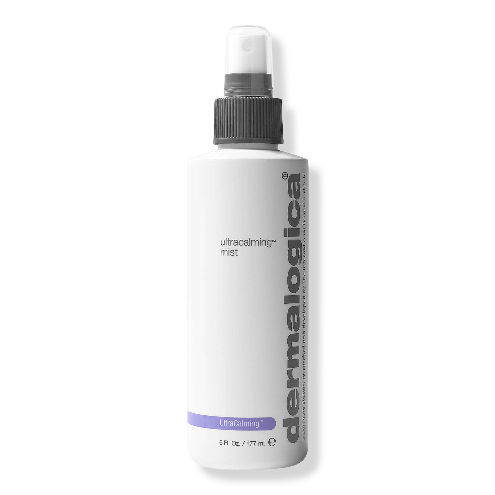 Dermalogica Ultracalming Mist Toner #1