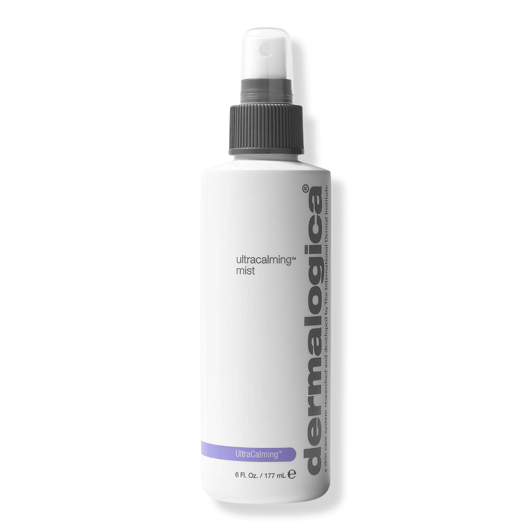 Dermalogica Ultracalming Mist Facial Toner Spray #1