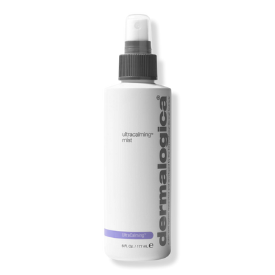 Dermalogica Ultracalming Mist Toner