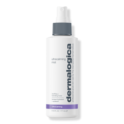 Dermalogica Ultracalming Mist Toner