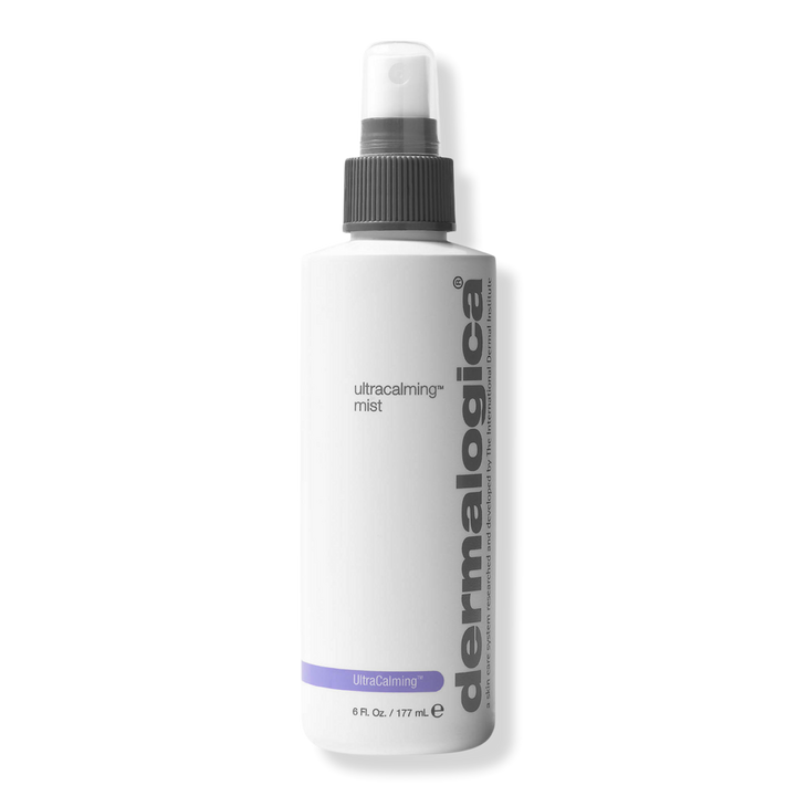 Dermalogica Ultracalming Mist Facial Toner Spray #1