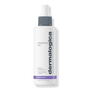 Dermalogica Ultracalming Mist Toner