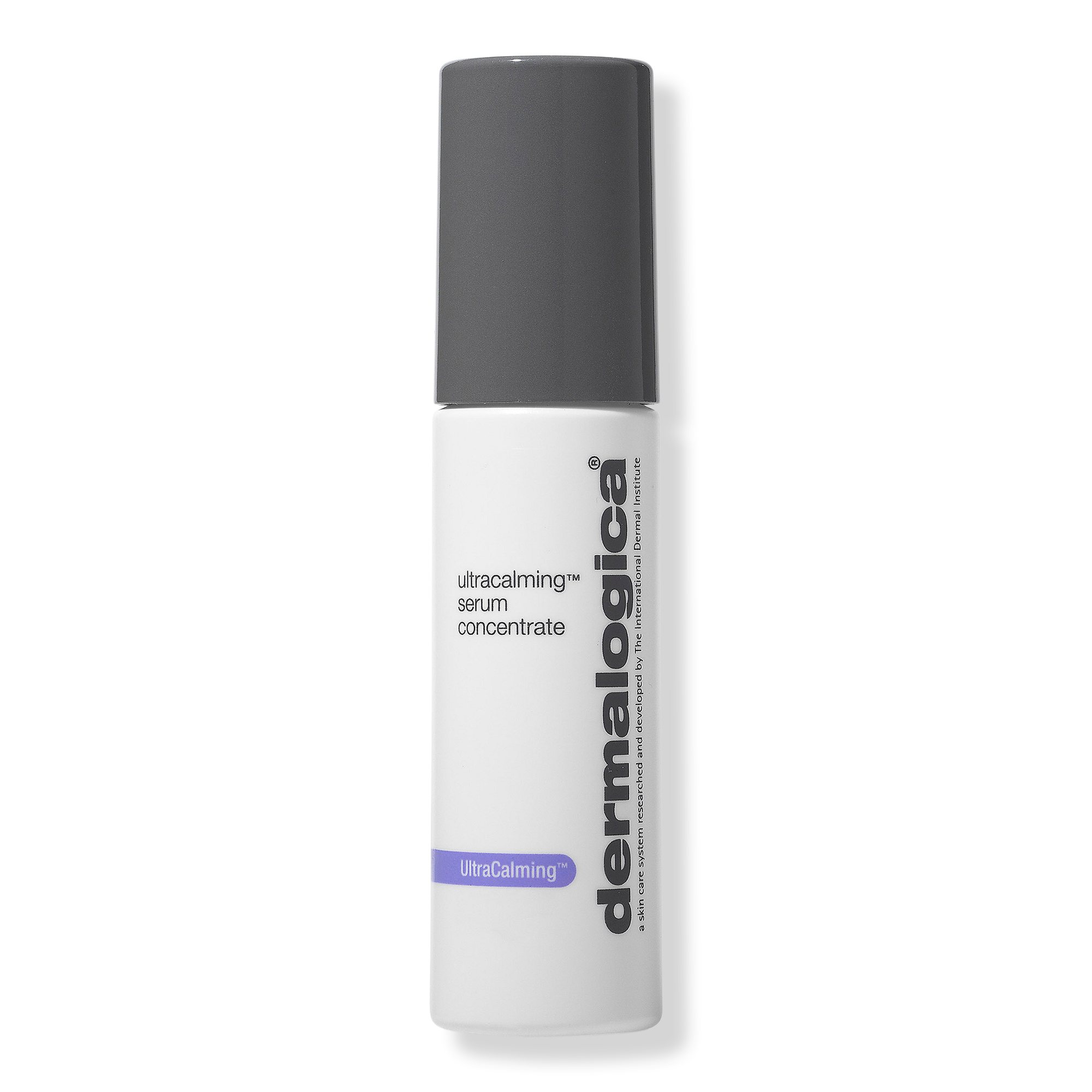 Dermalogica Ultracalming Serum Concentrate #1