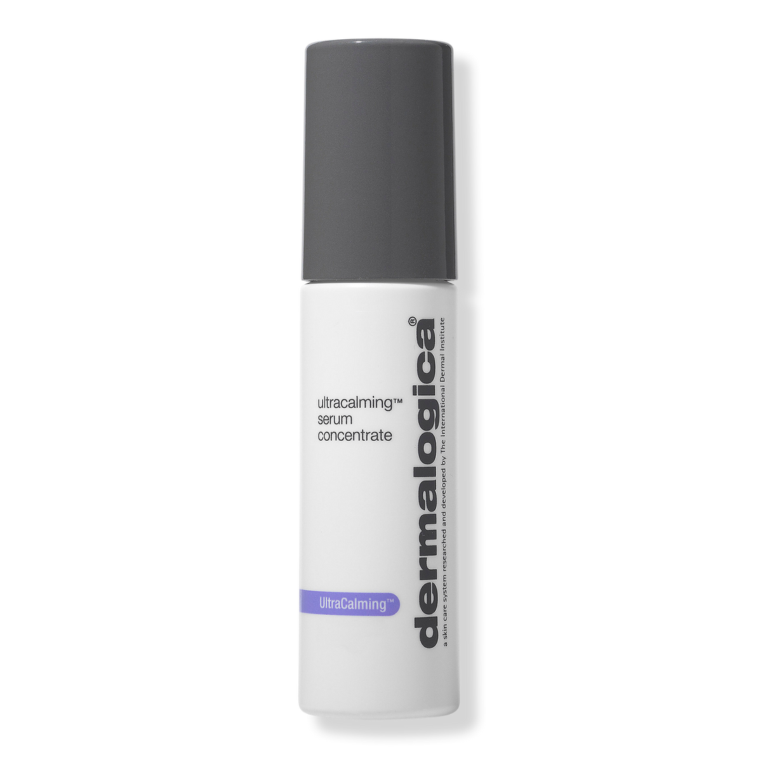 Dermalogica UltraCalming Serum Concentrate #1