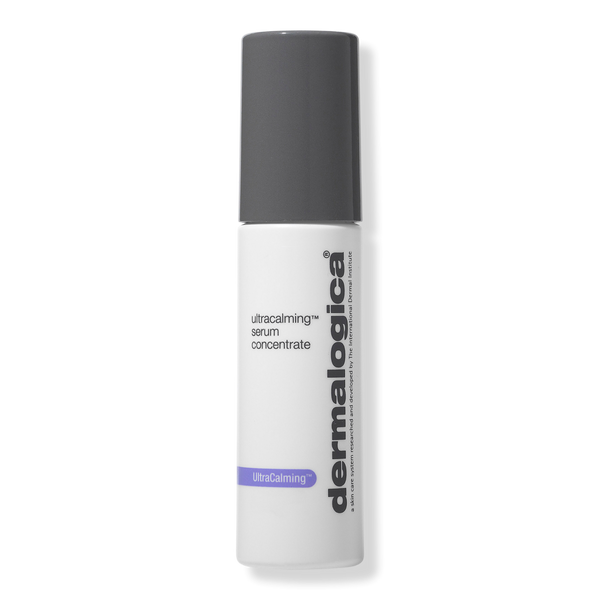 Dermalogica Ultracalming Serum Concentrate #1