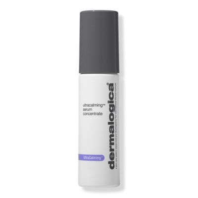 Dermalogica Ultracalming Serum Concentrate