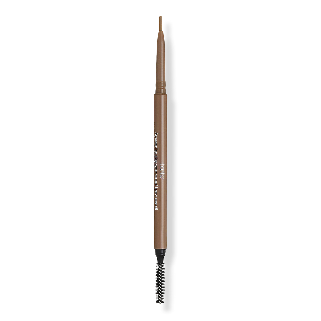Tarte Amazonian Clay Waterproof Brow Pencil #1