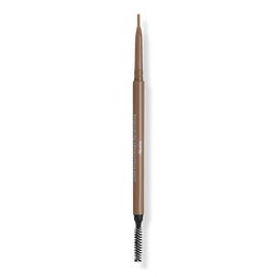 Tarte Amazonian Clay Waterproof Brow Pencil - Taupe