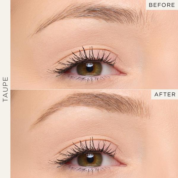 Tarte Amazonian Clay Waterproof Brow Pencil #3