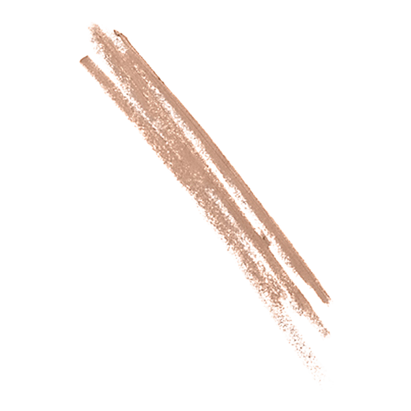 Tarte Amazonian Clay Waterproof Brow Pencil #2