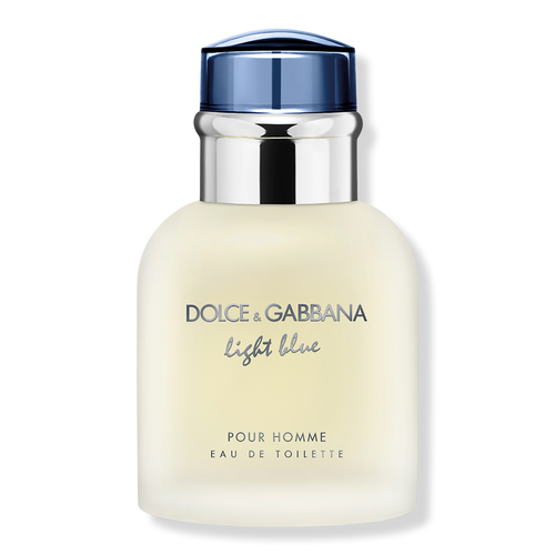 Arriba 51+ imagen dolce and gabbana cologne ulta