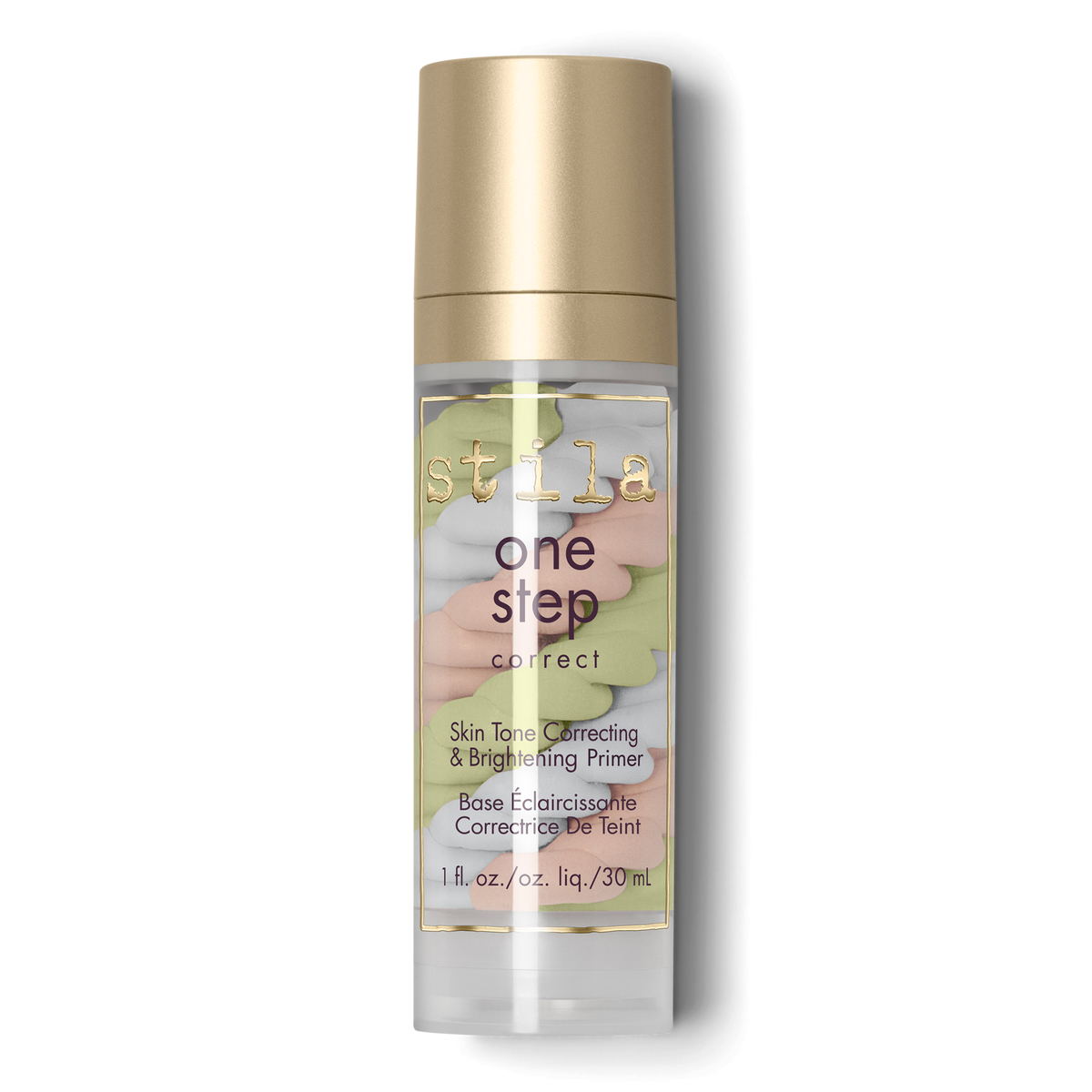 One Step Correct Brightening & Correcting Primer