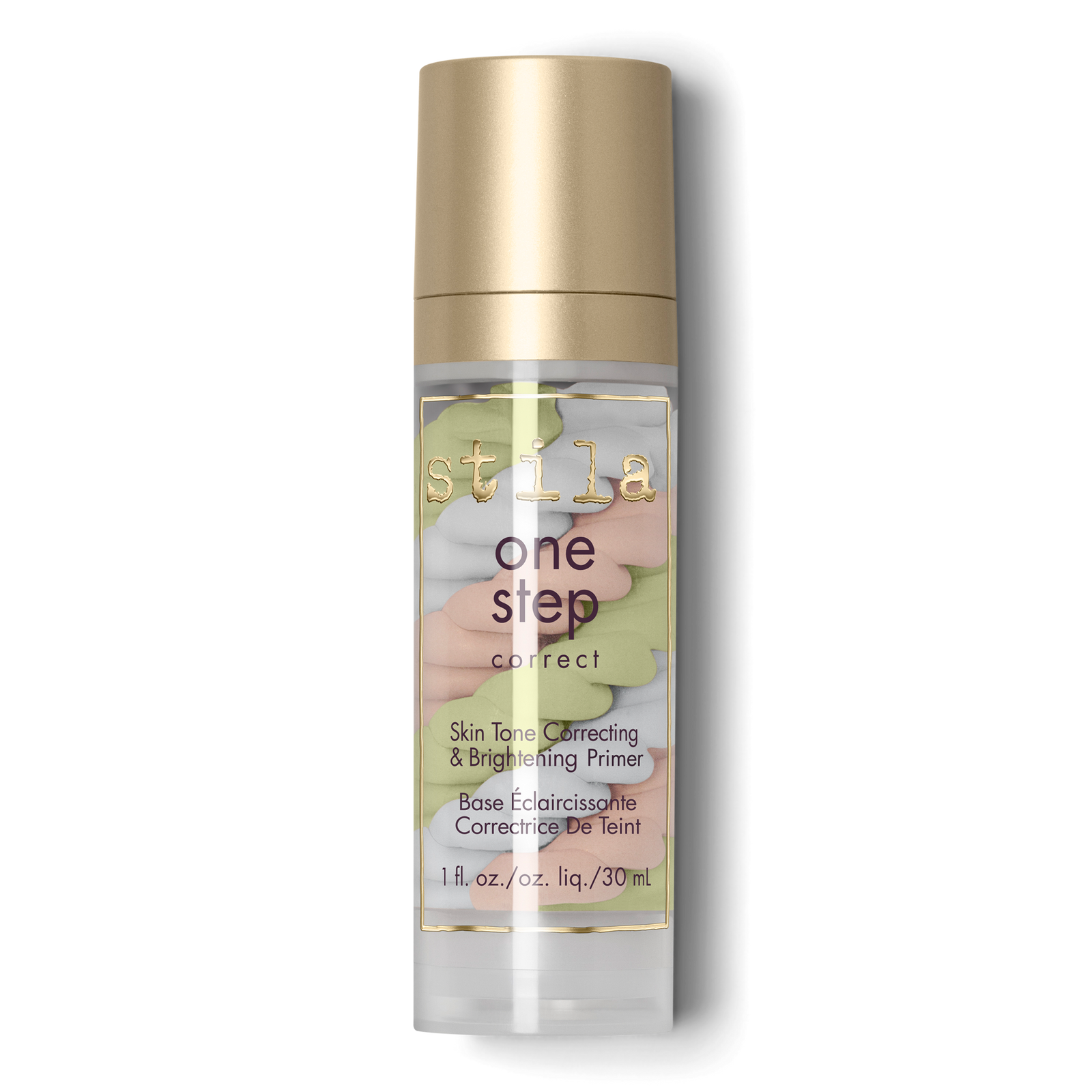 One Step Correct Brightening & Correcting Primer