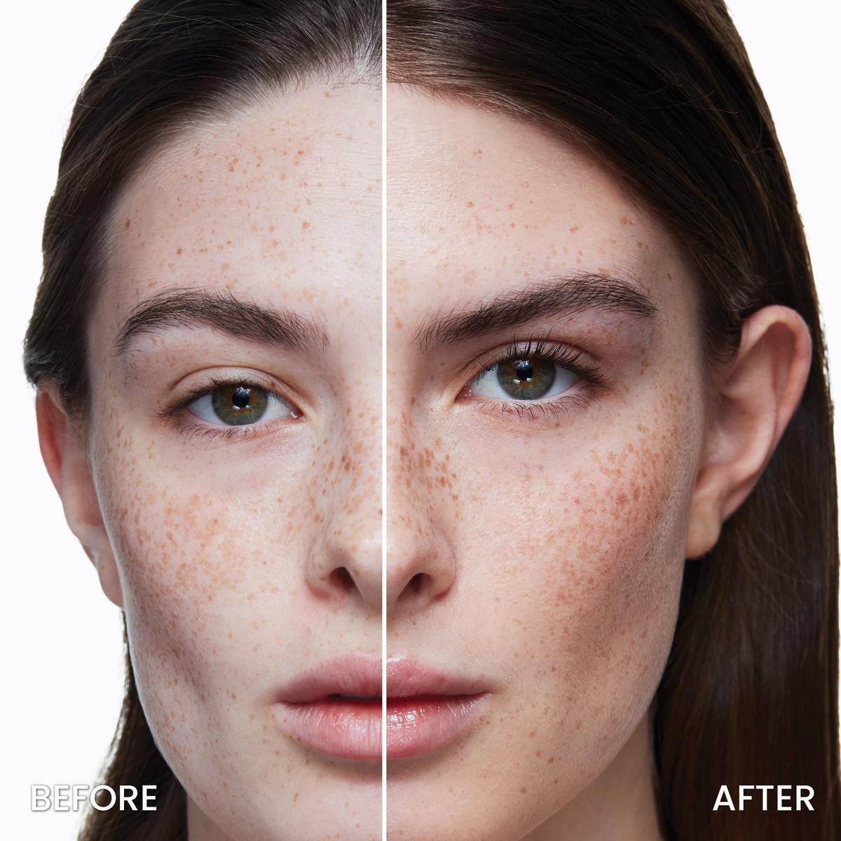 One Step Correct Brightening & Correcting Primer
