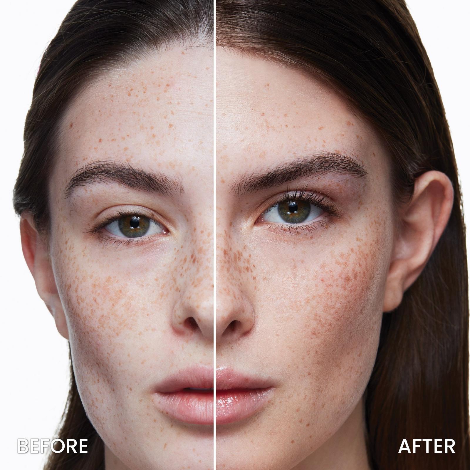 One Step Correct Brightening & Correcting Primer