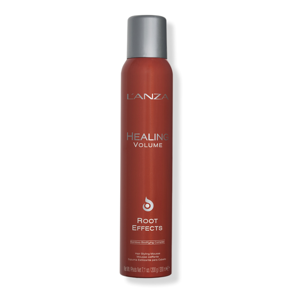 L'anza Healing Volume Root Effects #1