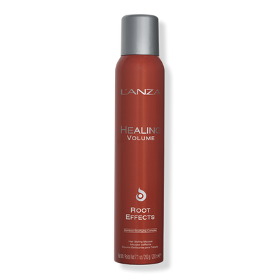 L'anza Healing Volume Root Effects