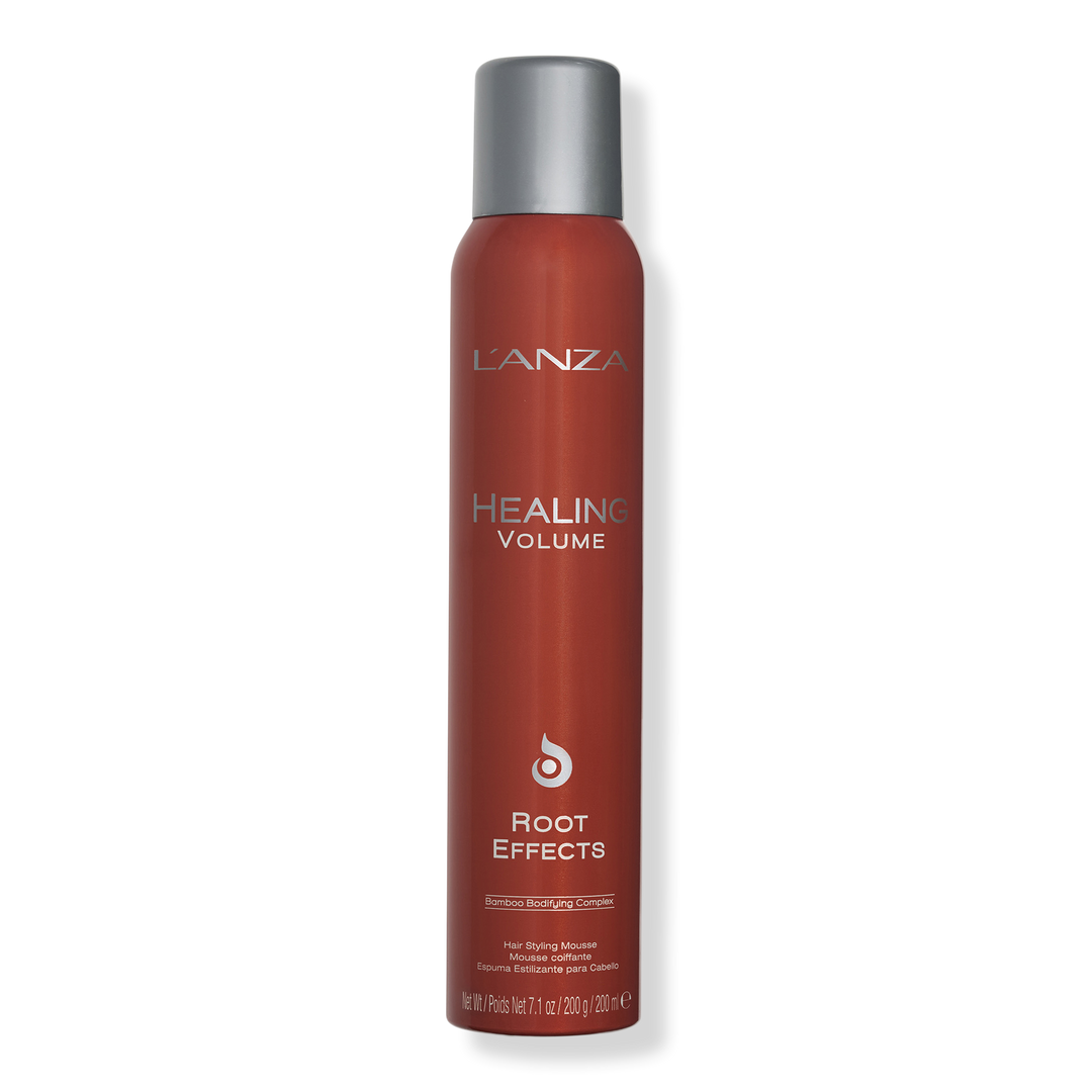 L'anza Healing Volume Root Effects #1