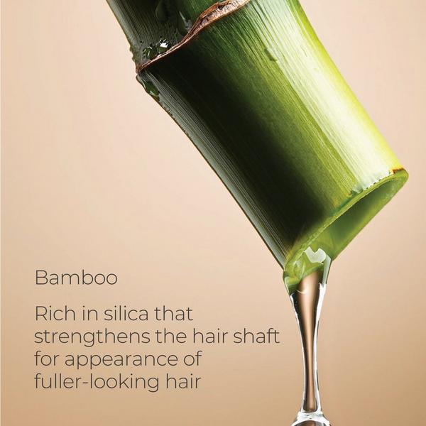 L'anza Healing Volume Root Effects #3