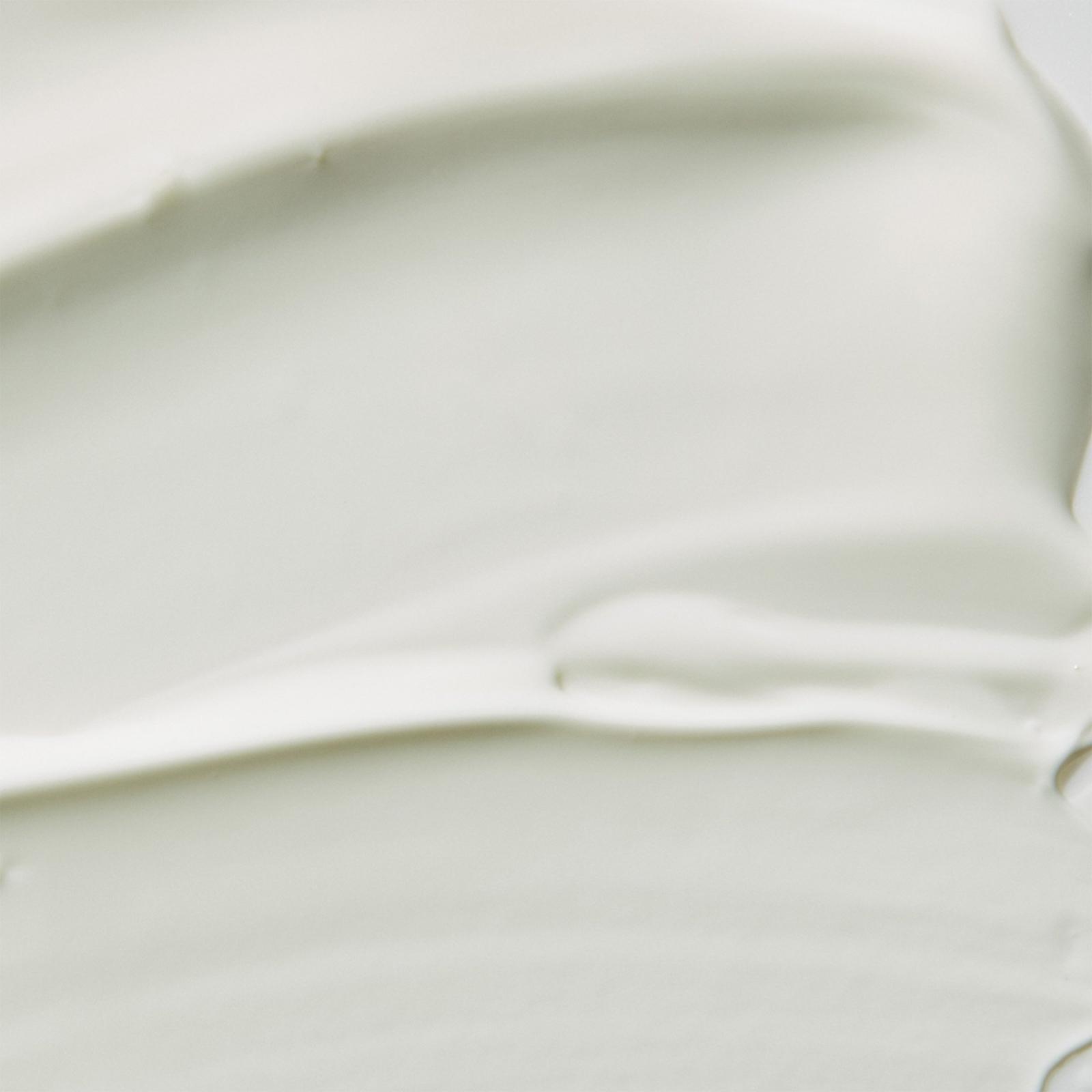 Oil Free Moisturizer SPF 30