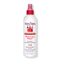 Rosemary Repel Conditioning Spray
