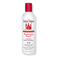 Rosemary Repel Shampoo