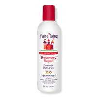 Rosemary Repel Gel