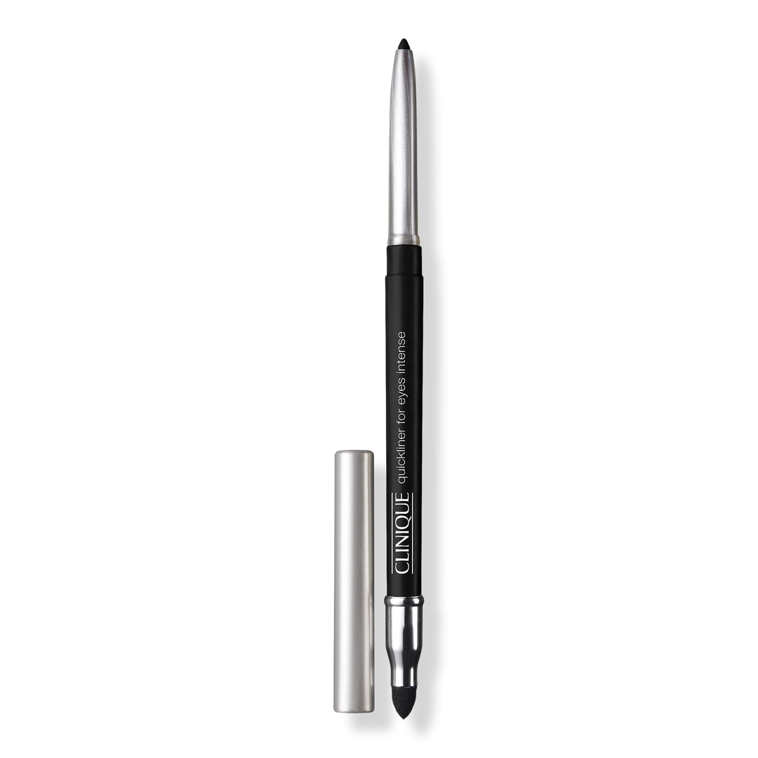 Clinique Quickliner For Eyes Intense Eyeliner #1