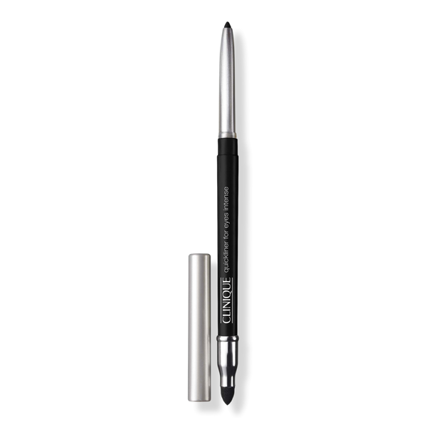 Glitter & Glow Liquid Eye Shadow