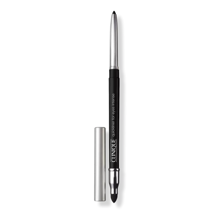 ULTA Beauty - Quickliner For Eyes Intense Eyeliner