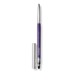 Clinique Quickliner For Eyes Intense Eyeliner - Intense Plum