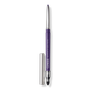Clinique Quickliner For Eyes Intense Eyeliner - Intense Plum