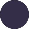 Intense Plum