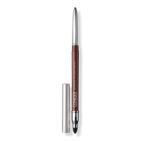 Quickliner For Eyes Intense Eyeliner