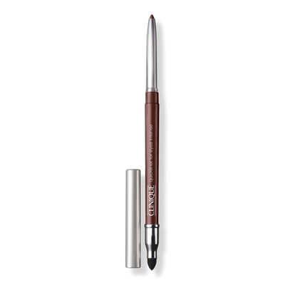 Clinique Quickliner For Eyes Intense Eyeliner